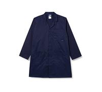 Portwest C852 - Escudo estándar, color Armada, talla Large