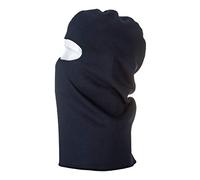 Portwest Cagoule FR Antistatique, Couleur: Marine, FR09NAR