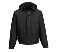 Portwest Calais Breathable Bomber Jacket
