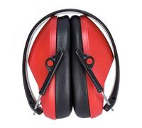 Portwest - Casque anti-bruit ultra mince - PS48