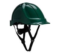 Casque de sécurité d'endurance Portwest PS55