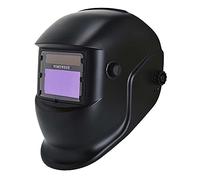 Portwest Casque de soudage Bizweld plus, Couleur: Noir, PW65BKR