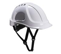 Casque de sécurité Portwest PS54 Endurance Plus