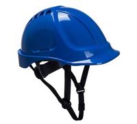Portwest - Casque Endurance Plus - PS54