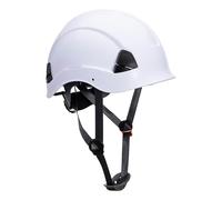 Casque de sécurité Portwest PS53 Height Endurance