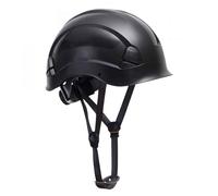 Portwest - Casque Monteur Height Endurance - PS53