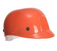 Portwest - Casquette anti-heurts BUMP Unique - Orange