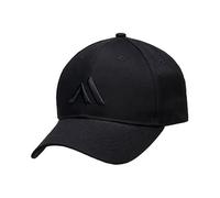 Portwest Casquette HA31