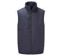 Portwest CD869 Bodywarmer isolant WX2 Eco-conçu Marine - Taille 4XL