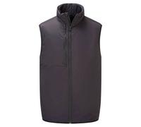 Portwest CD869 Bodywarmer isolant WX2 Eco-conçu Noir - Taille XXL
