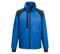 Portwest CD870 Softshell WX2 (2 Couches) Bleu quartz - Taille XL