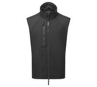 Portwest CD876 Gilet Softshell WX2 (2L) Marine - Taille L