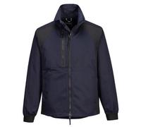 Portwest CD885 Veste de travail WX2 Stretch Marine - Taille XXL
