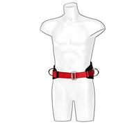 Portwest Ceinture de maintien au travail FP08BKR – Noir