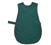 Portwest Chasuble S843 - Ajustable avec poche - Bleu royal L/XL
