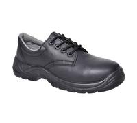 Portwest - Chaussure Basse Composite S1p - Fc14 - 40