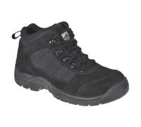 Portwest - Chaussure Trouper Steelite S1p - Ft63 - 39
