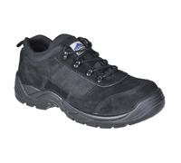 Portwest - Chaussure Trouper Steelite S1p - Ft64 - 41