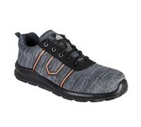 Portwest - Chaussures De Sécurité Basses Argen Compositelite S3 - 42