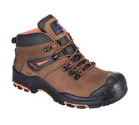 Portwest - Chaussures de sécurité randonneur en Compositelite MONTANA S3 41