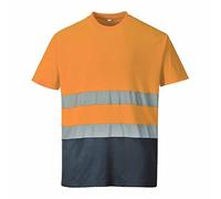 Portwest Chemise Mixte