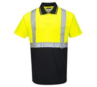 Portwest - Chemise unisexe