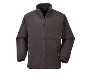 Portwest - Chemise unisexe