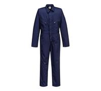 Portwest - Combinaison de Travail Enfant -Junior-