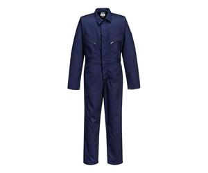Portwest - Combinaison de Travail Enfant -Junior-