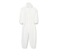 Portwest Combinaison ST11 PP 40g Pk120 Blanc Taille XXL