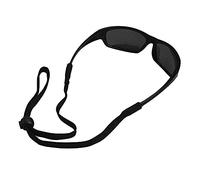 Portwest Cordon pour lunettes PA30BKR Noir
