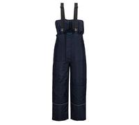 Portwest CS11 Pantalon Frigoriste Marine - Taille L - Standard
