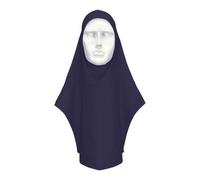 Portwest CS28 Hijab de travail Marine