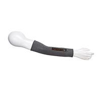 Portwest CT90 Manchette Anticoupure CT AHR7 Doublure Robuste Jauge 7 Mixte