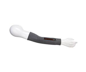 Portwest CT90 Manchette anticoupure CT AHR7 Gris