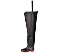 Portwest - Cuissarde - Waders S5 - Fw71 - 47