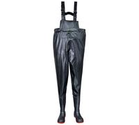 Portwest - Cuissarde - Waders S5 - Fw74 - 42