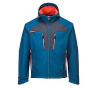 Portwest DX4 Veste