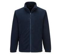 Portwest F205 Polaire Aran Homme Marine - Taille 6XL