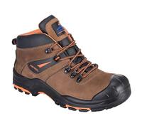 Portwest FC17 Compositelite Montana Hike Bottines Chaussures Anti-Statique