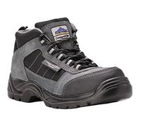 Portwest FC63 Basket trekking compositelite S1 Noir, 43