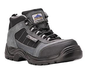 Portwest FC63 Basket trekking compositelite S1 Noir, 43