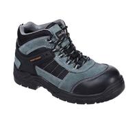 Portwest FC65 Brodequin Trekker Plus Composite S1P - Taille 47