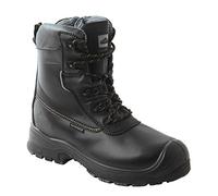 Portwest FD02 Bottes Traction Compositelite 18cm Membrane Imperméable ESD
