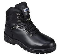 Portwest FD17 Brodequin Steelite Met Chaussures Anti-Statique Col Double