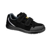 Portwest FE08 Sandale composite S1P ESD SR FO Noir - Taille 36