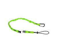Portwest FP44 Longe pour outil Quick Connect (10 pièces) Vert