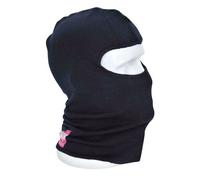 Portwest FR18 Cagoule FR Modaflame Marine