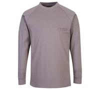 Portwest FR33 Tee shirt manches longues Bizflame FR - Taille 4XL