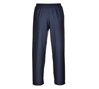 Portwest FR47 Pantalon Sealtex FR Ceinture Élastiquée Cordon de Serrage